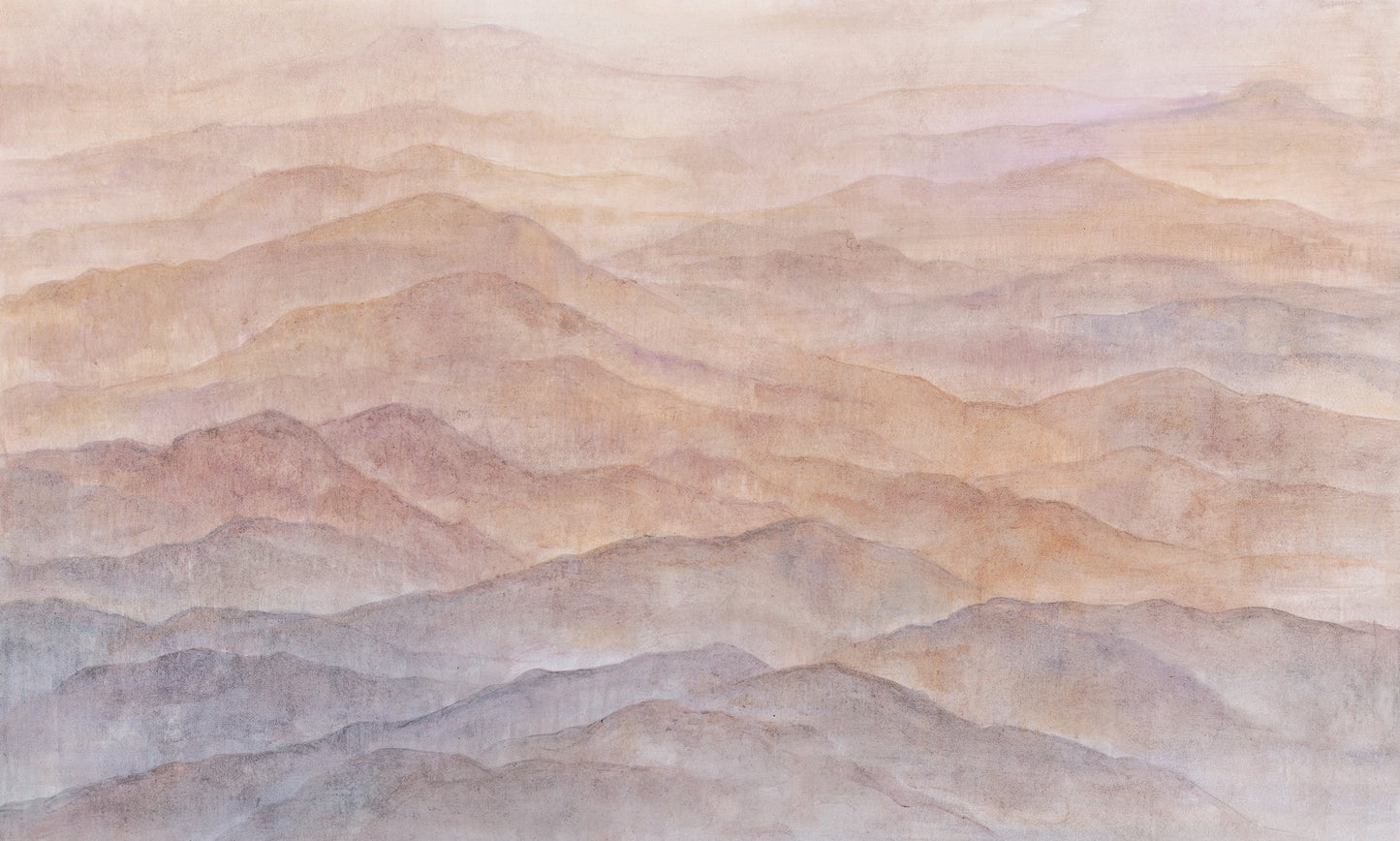 Peak palette 3