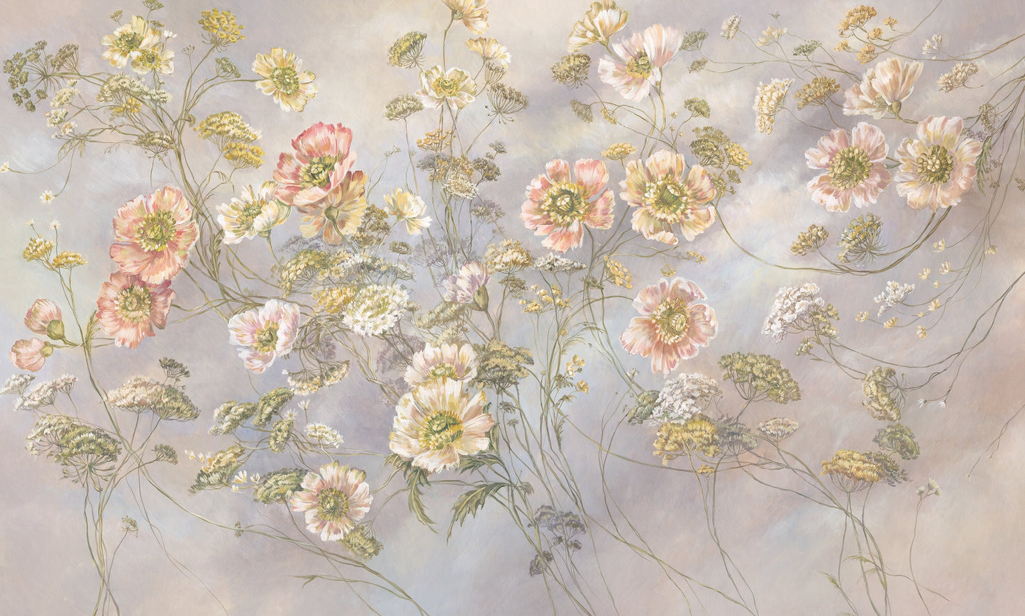 Floral whimsy 4