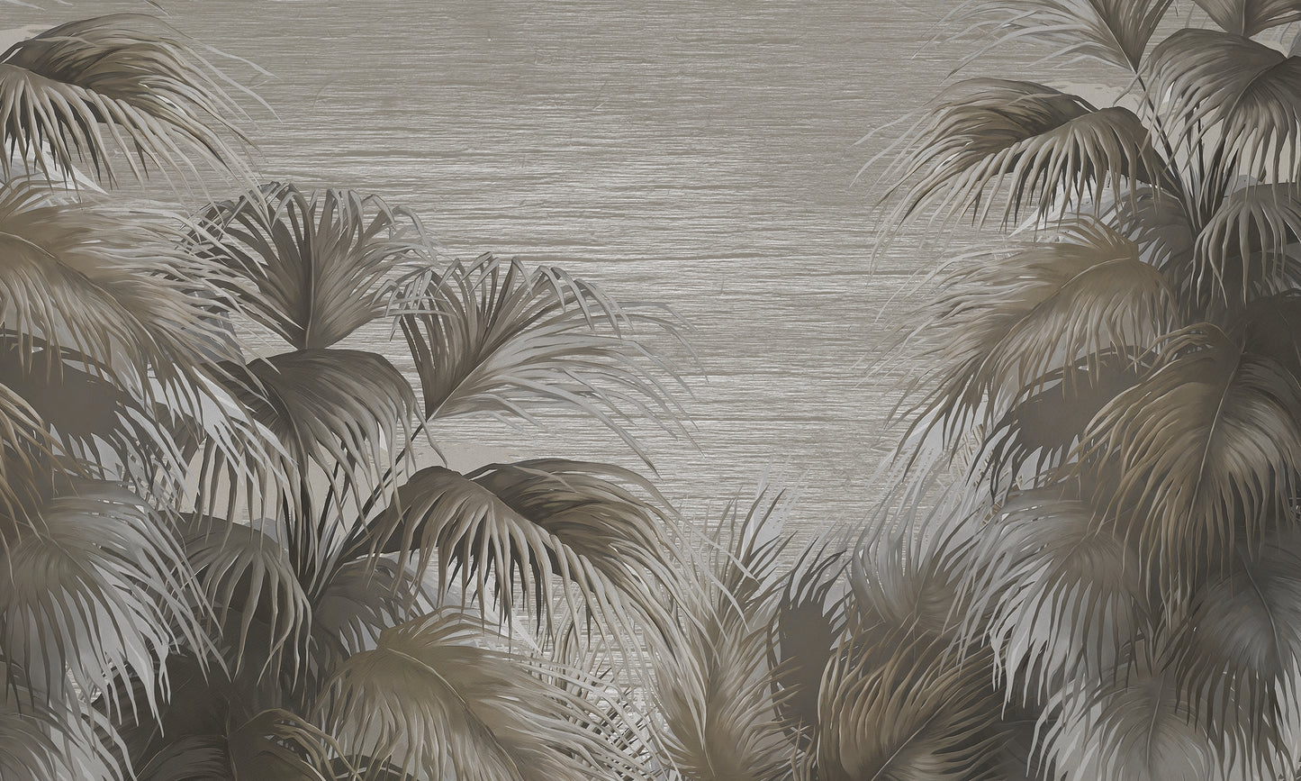 Palm peace 2
