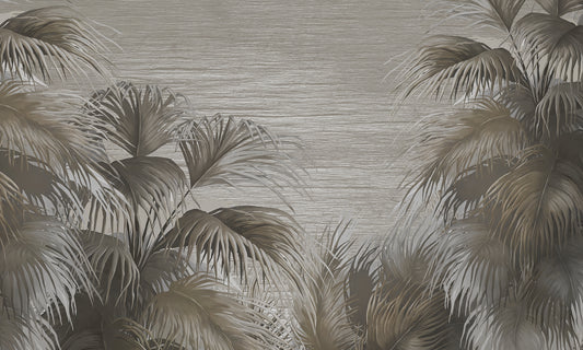 Palm peace 2