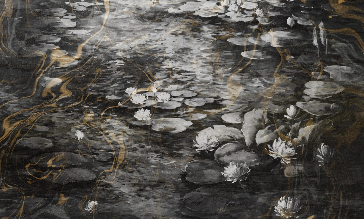 Lilly Lake 2