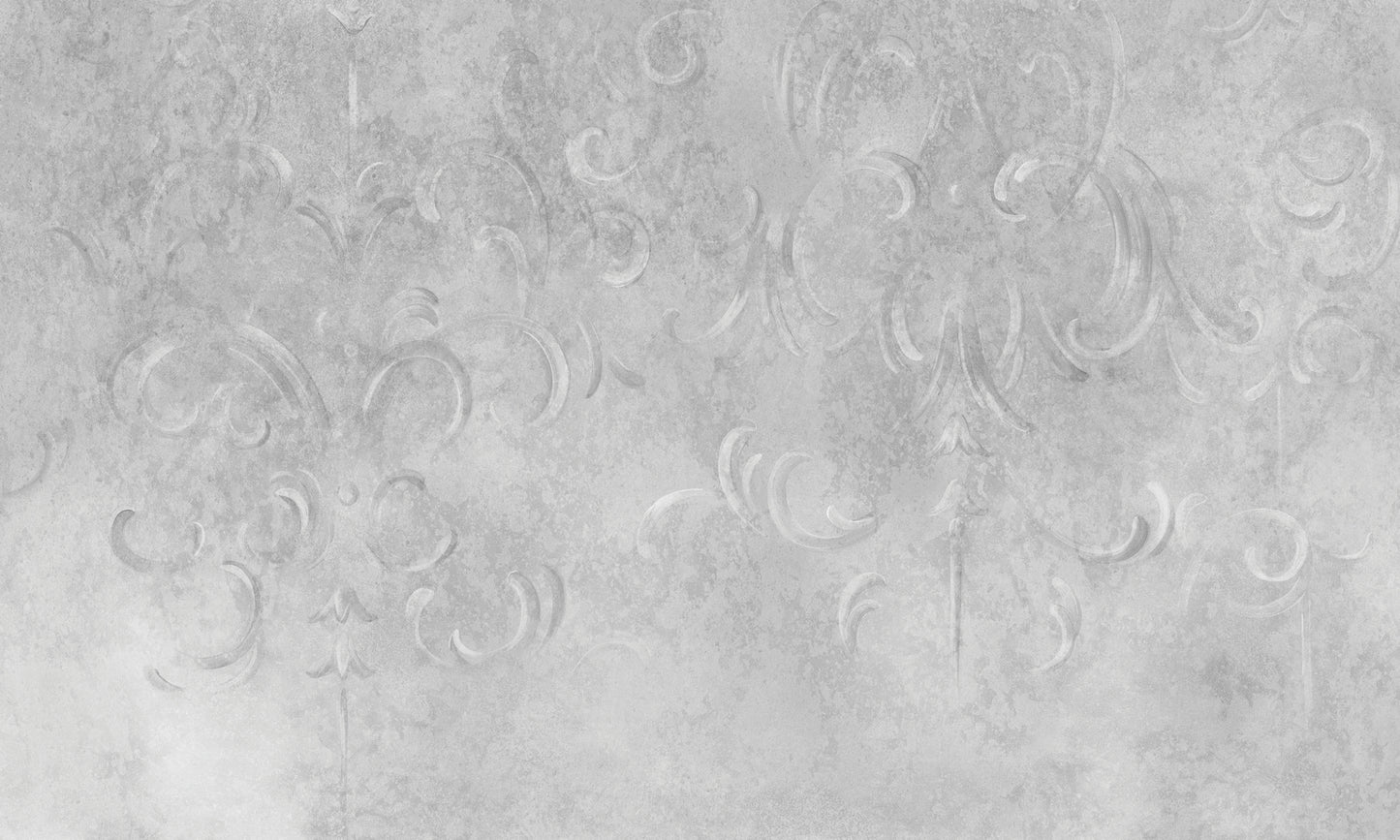 Antique Lace 3