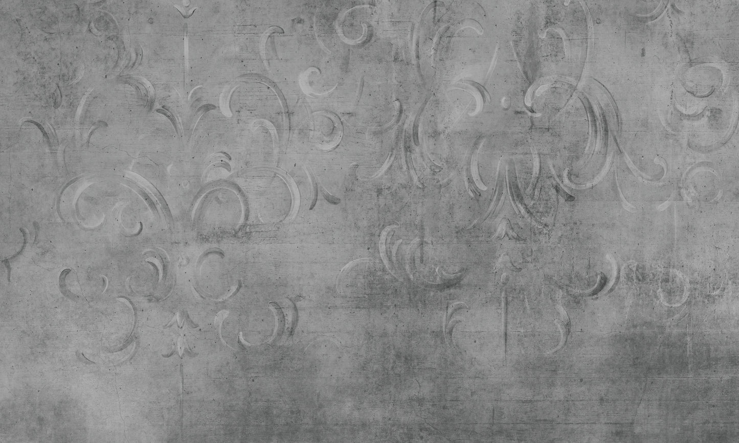 Antique Lace 4
