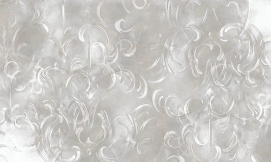Old Ornaments 3