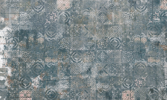 Mosaic Dream 2