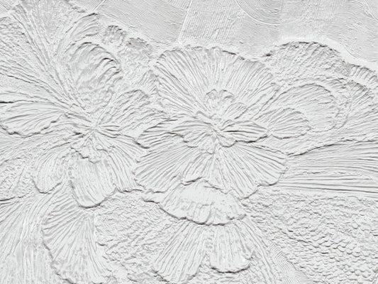 Mural demo