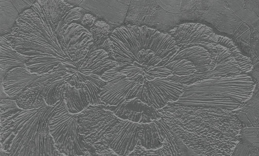 Gypsum Petals 3