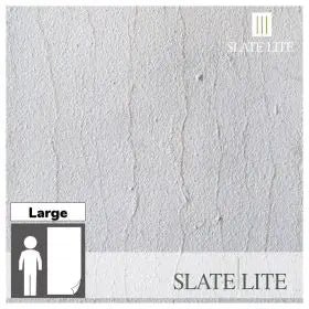 Natuursteen Slate-Lite Silvia