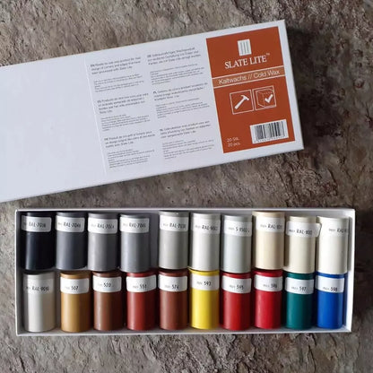 Slate-Lite Special Protection – Klaar-voor-gebruik Impregneer met Natuurlijke Bescherming (kopie)