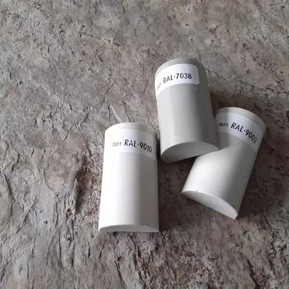 Slate-Lite Special Protection – Klaar-voor-gebruik Impregneer met Natuurlijke Bescherming (kopie)