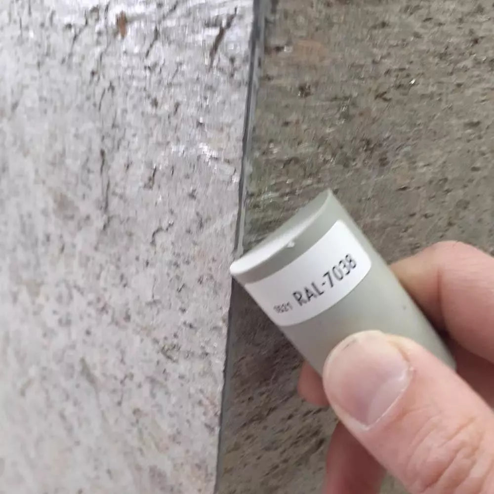 Slate-Lite Special Protection – Klaar-voor-gebruik Impregneer met Natuurlijke Bescherming (kopie)