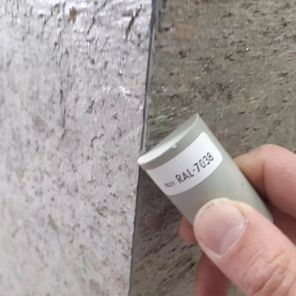 Slate-Lite Special Protection – Klaar-voor-gebruik Impregneer met Natuurlijke Bescherming (kopie)