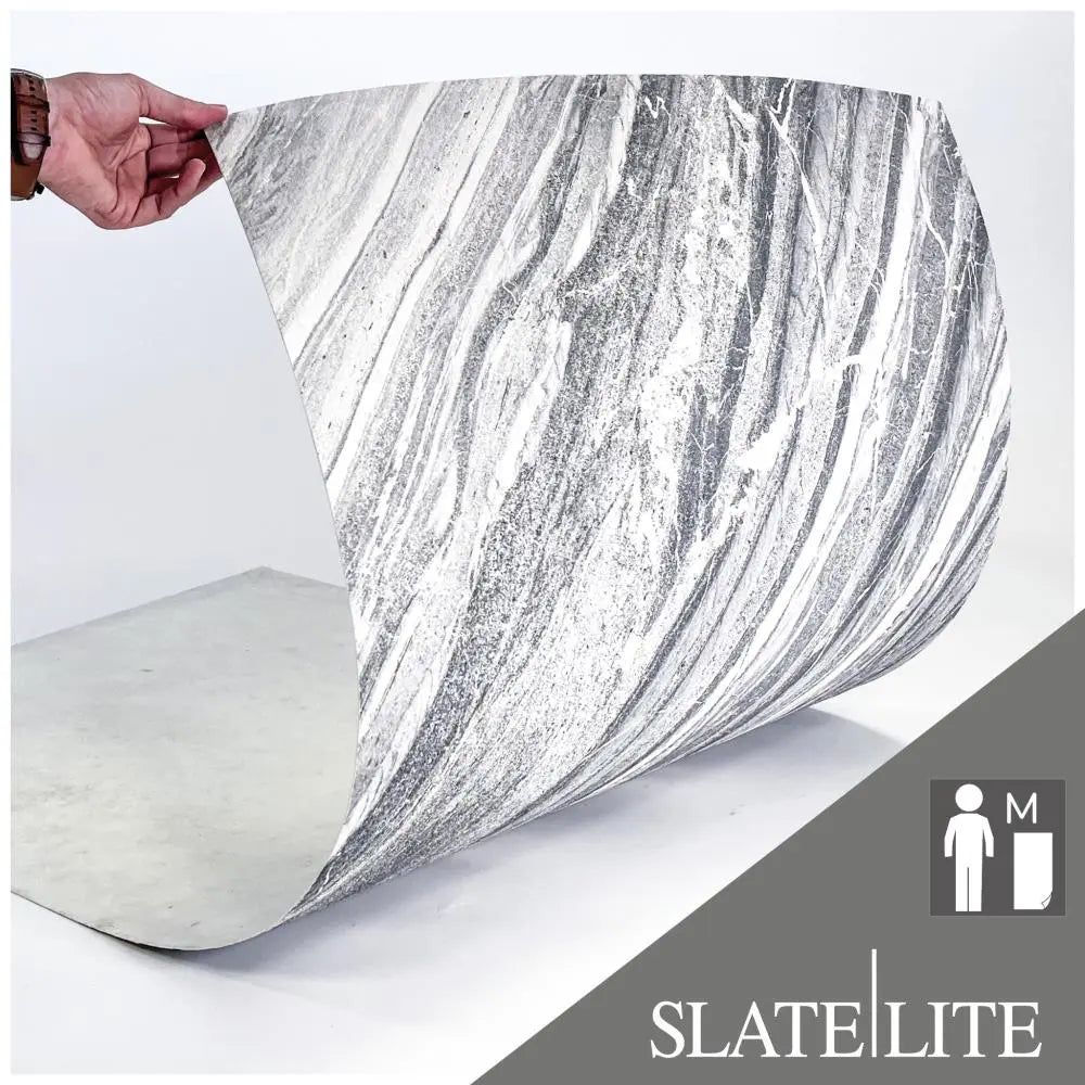 Natuursteen Slate-Lite Bright Creek