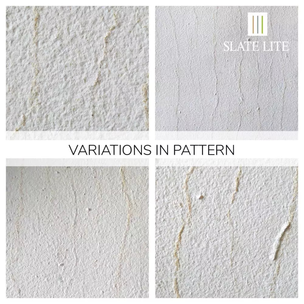 Natuursteen Slate-Lite Silvia