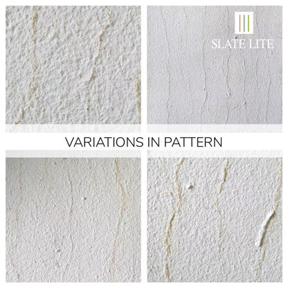 Natuursteen Slate-Lite Silvia