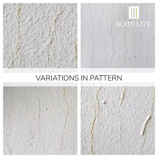 Natuursteen Slate-Lite Silvia