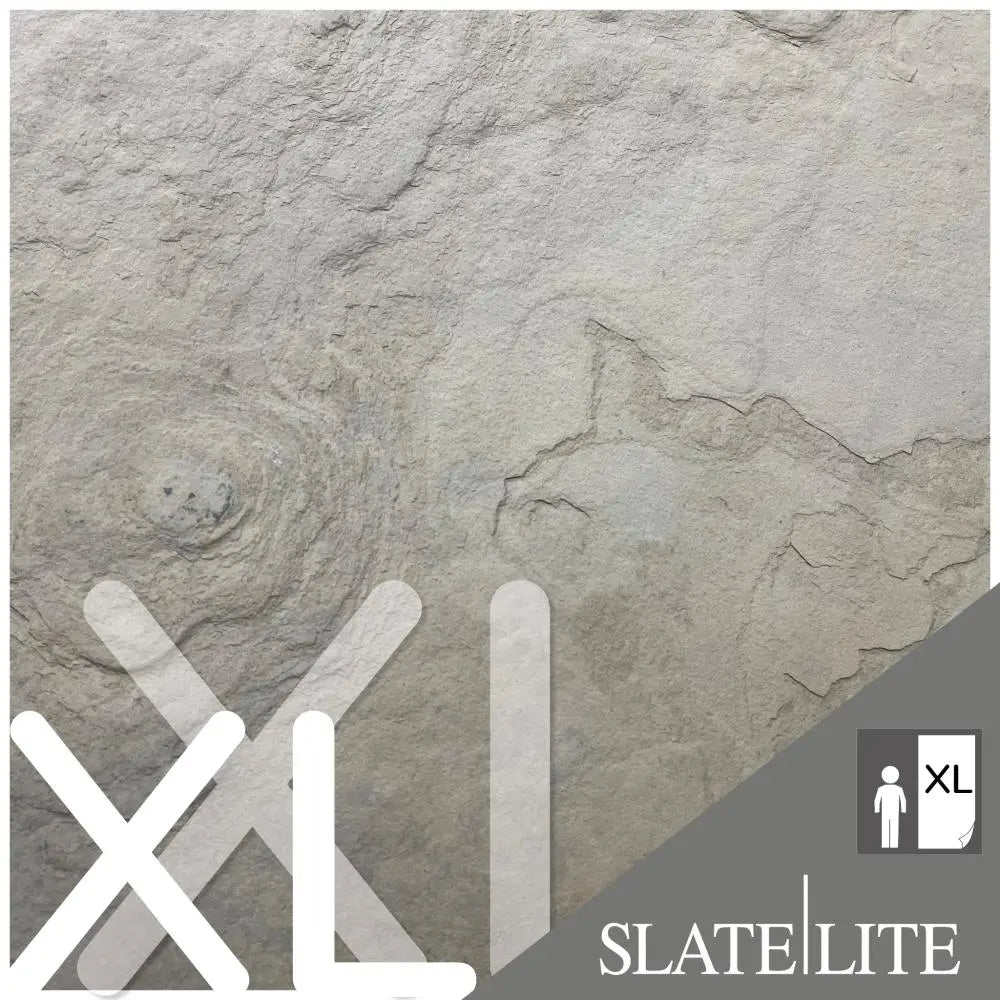 Natuursteen Slate-Lite Tan