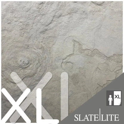 Natuursteen Slate-Lite Tan