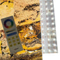 LED FLEX SHEET 490x245mm