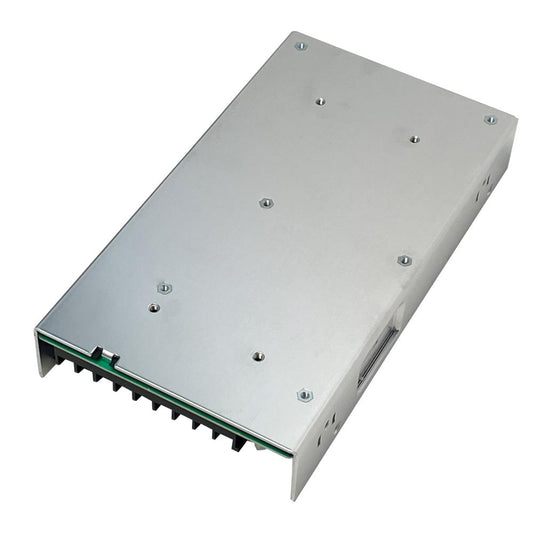 Power Supply