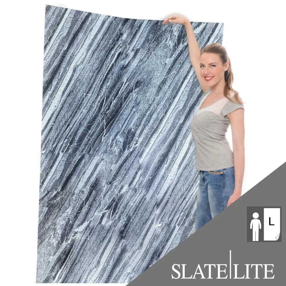 Natuursteen Slate-Lite Bright Creek