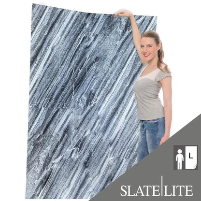 Natuursteen Slate-Lite Bright Creek
