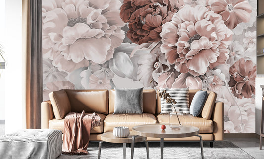 eony elegance 3
