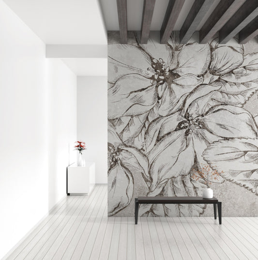Concrete spring 3