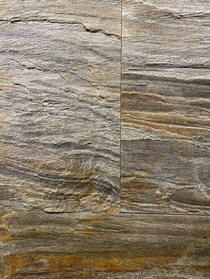 Natuursteen Plaat Tora Luxerion
