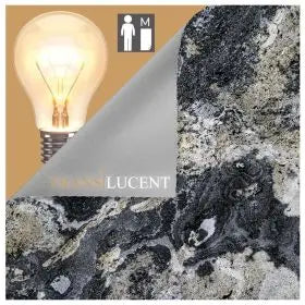 Natuursteen Translucent SLATE LITE Rustique