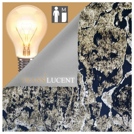Natuursteen Translucent SLATE LITE Tan
