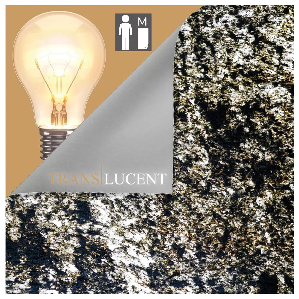 Natuursteen Translucent SLATE LITE Auro
