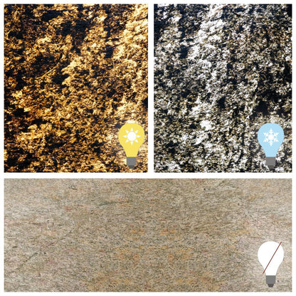 Natuursteen Translucent SLATE LITE Auro