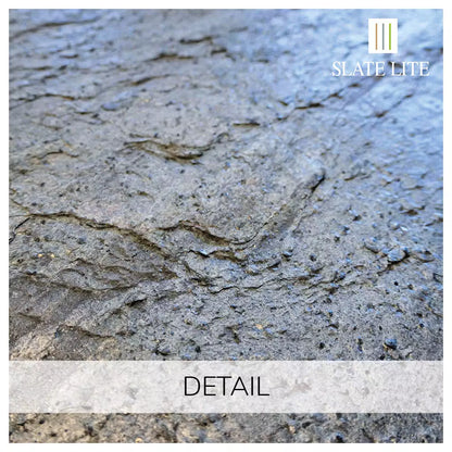 Natuursteen Translucent SLATE LITE Mare