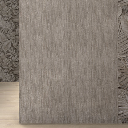 LUXE Koolstofpaneel FLOWER  BEIGE B