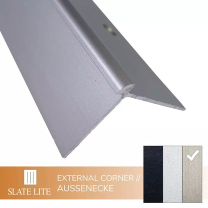 Profiel 250cm