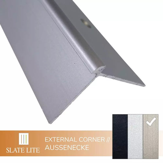 Profiel 250cm