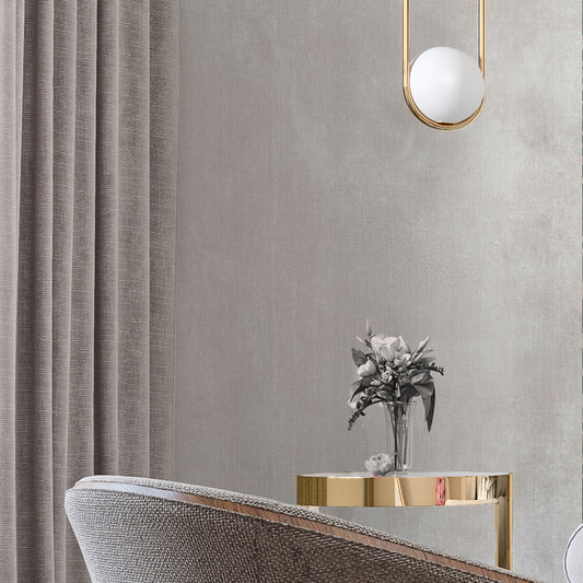 LUXE Koolstofpaneel BETON BEIGE
