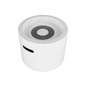 Moon mini – Vrijstaande Bio-Haard
