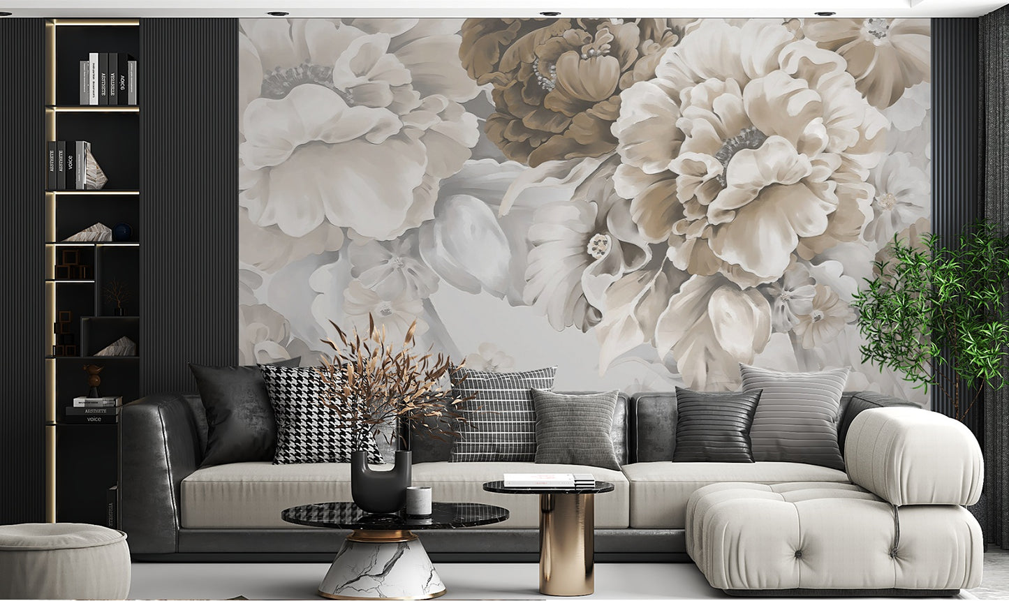 Peony elegance 2