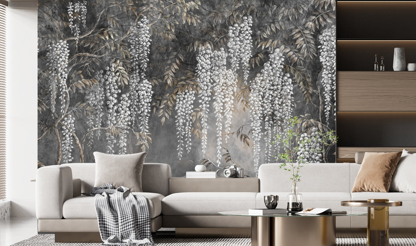 Grapevine elegance 3