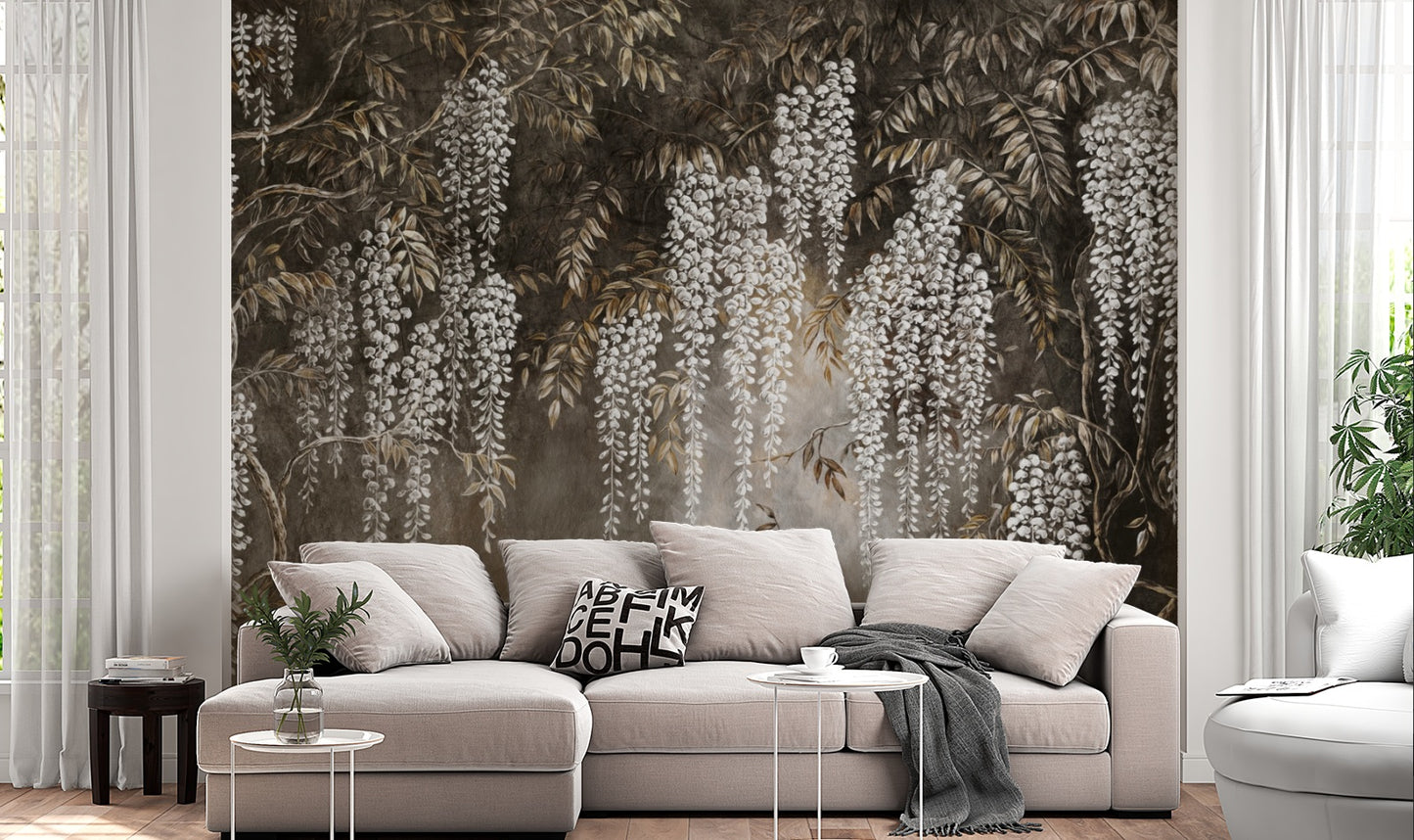 Grapevine elegance 2