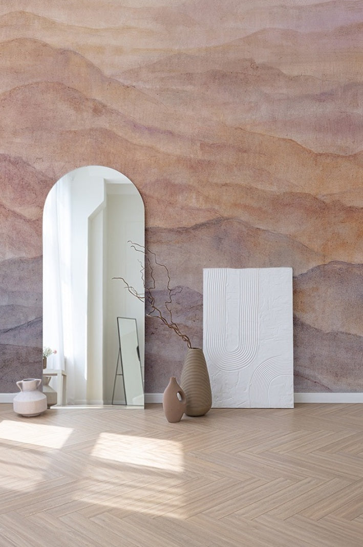 Peak palette 3