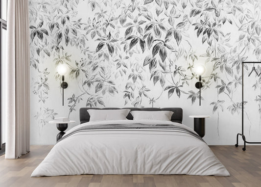 Opulent oasis 4
