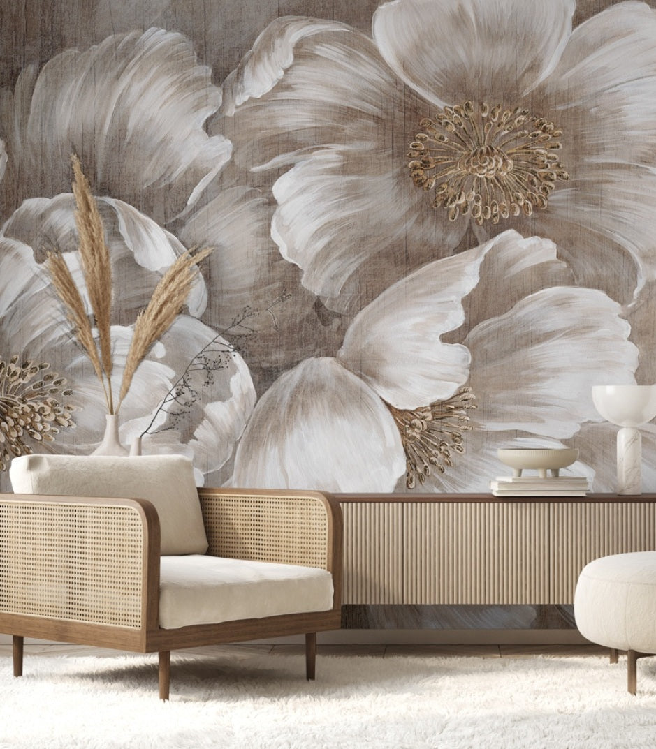 Flower Power