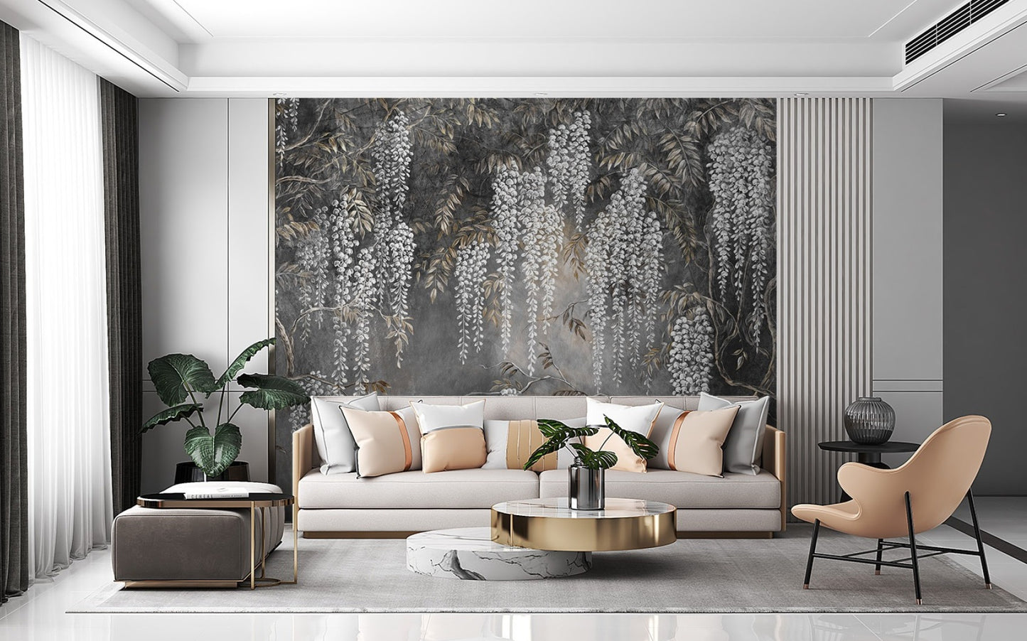 Grapevine elegance 3