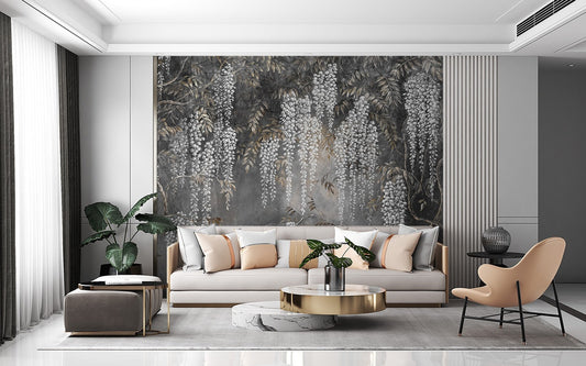 Grapevine elegance 3
