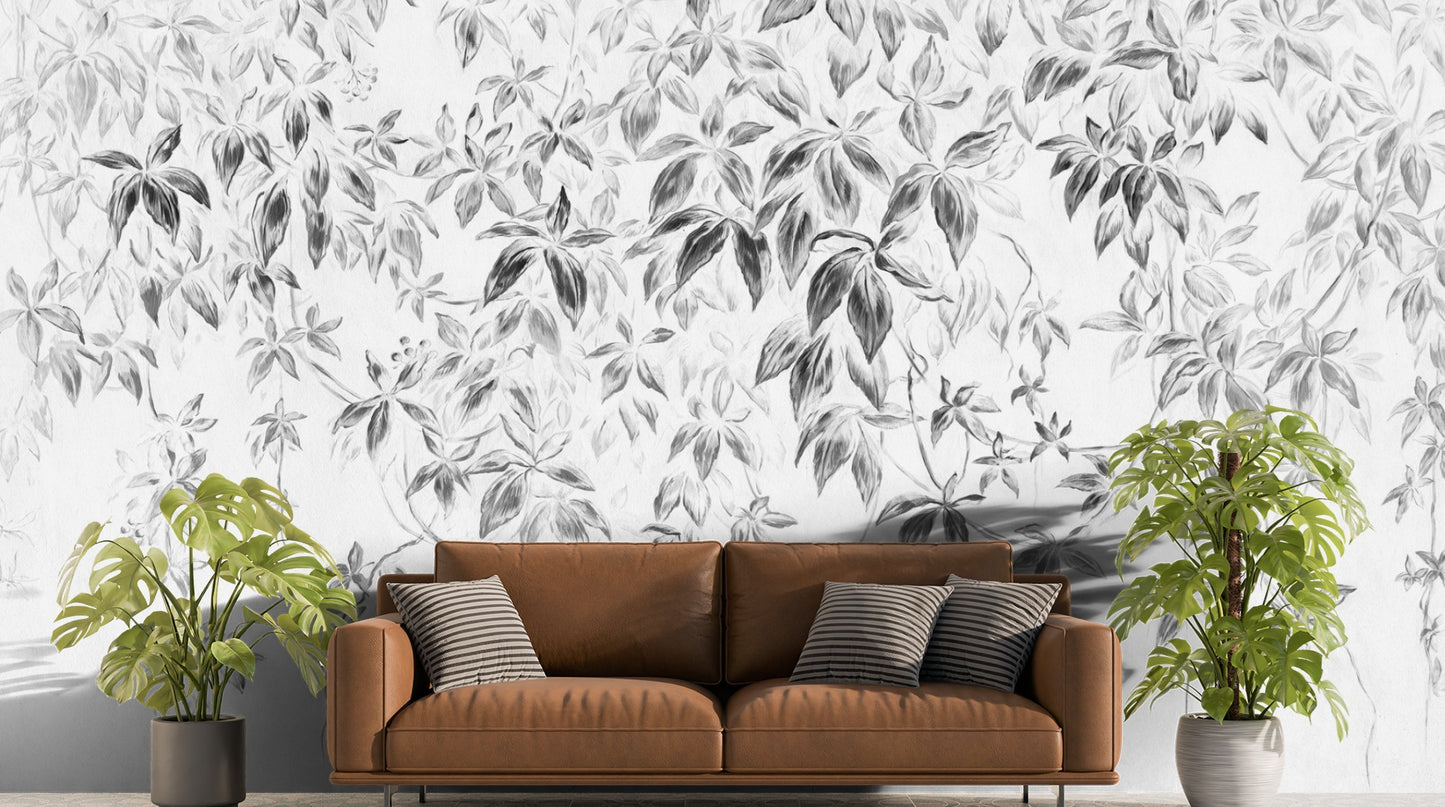Opulent oasis 4