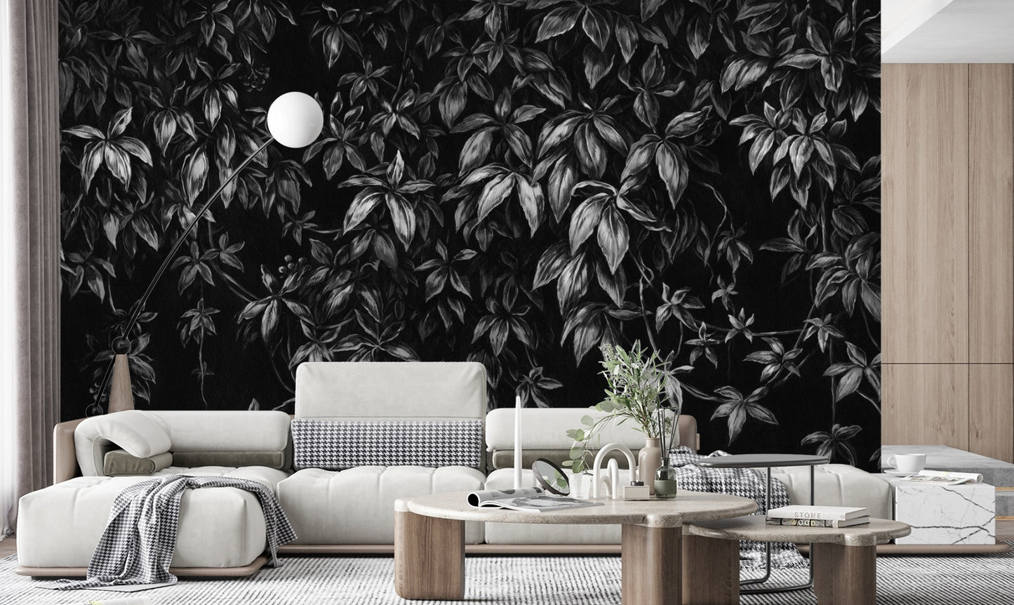 Opulent oasis 3