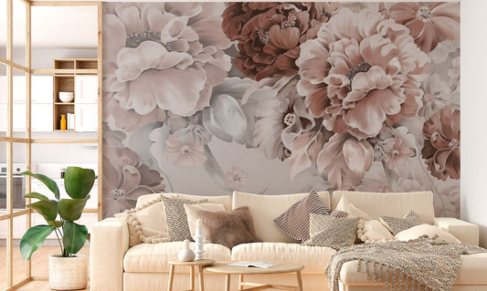 Peony elegance 3